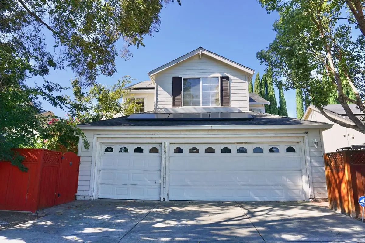 441 De Bord Drive, Tracy, CA 95376 - #1