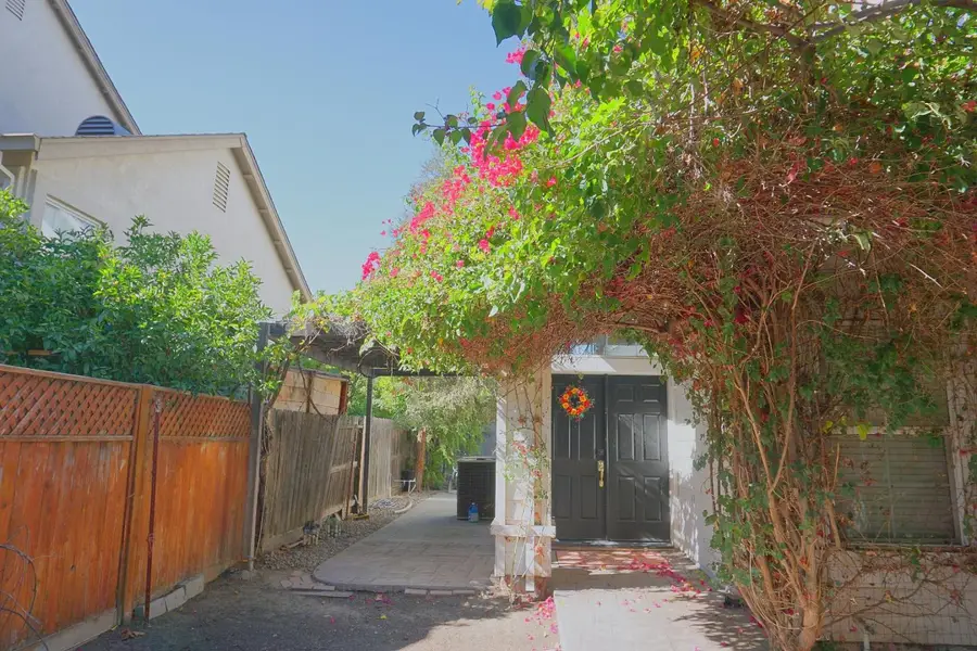 441 De Bord Drive, Tracy, CA 95376 - #3