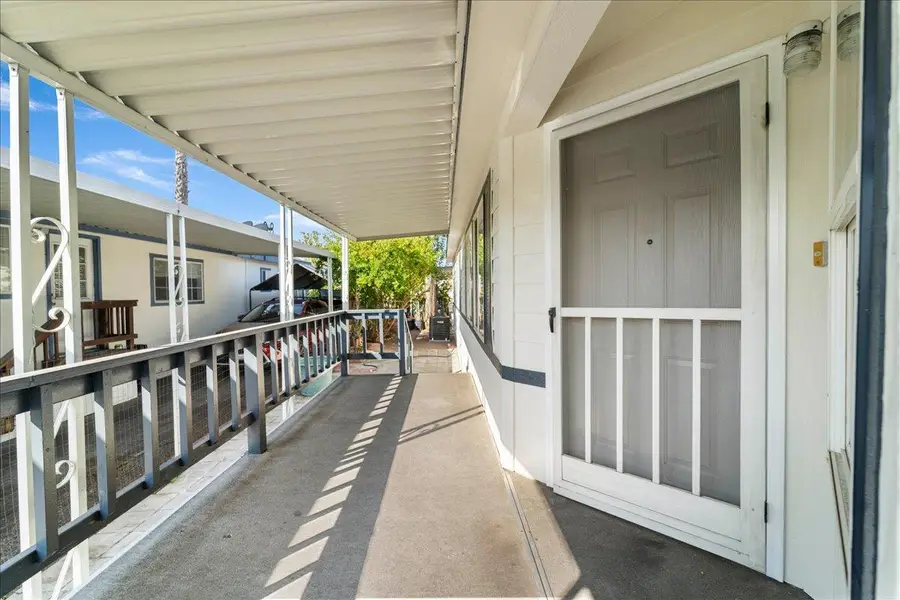1520 Capitol Expressway, San Jose, CA 95121 - #3