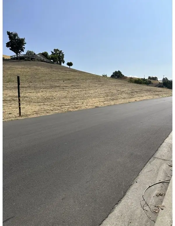 0 Fleming Avenue, SAN JOSE, CA 95123