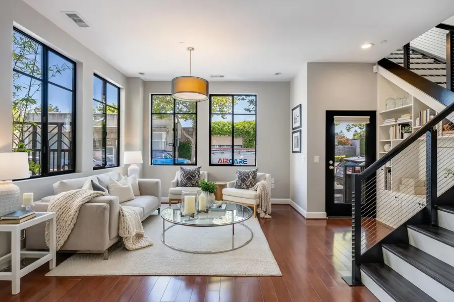 800 High Street  #111, Palo Alto, CA 94301 - #3