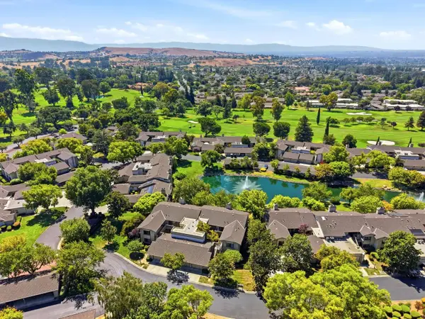 7057 Via Belmonte, SAN JOSE, CA 95135