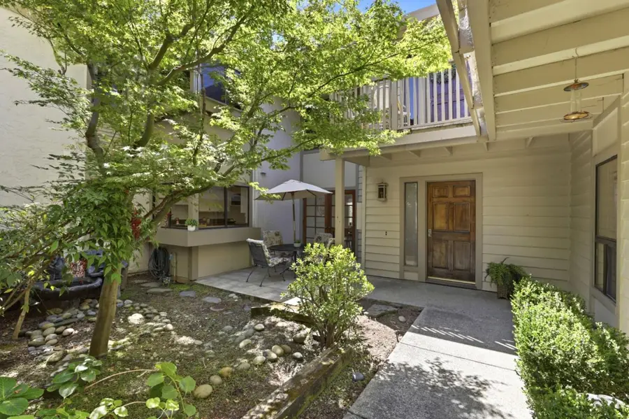 7057 Via Belmonte, San Jose, CA 95135 - #3