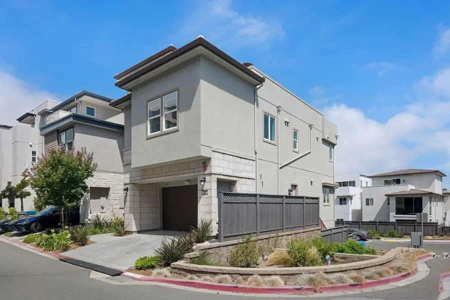 130 Harvest Street, Daly City, CA 94014 - #3