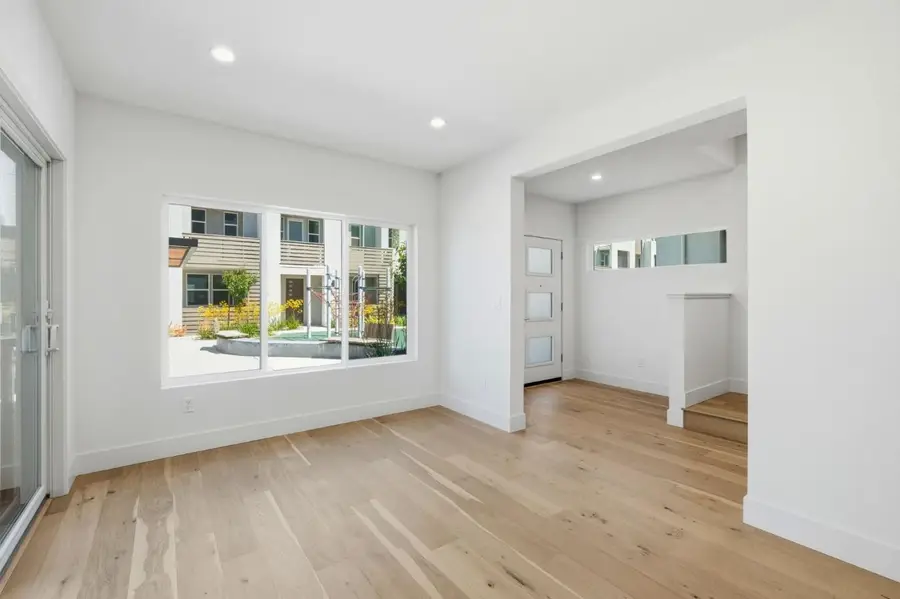1002 Rojo Terrace, San Ramon, CA 94583 - #2