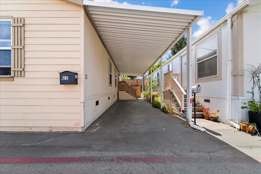 1850 Evans Lane, San Jose, CA 95125 - #3