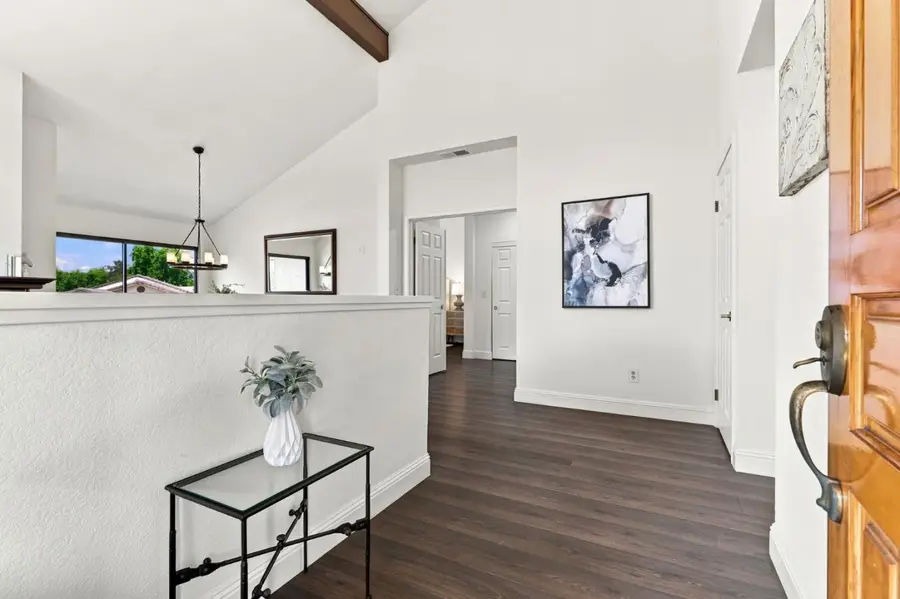 3327 Lake Albano Circle, San Jose, CA 95135 - #3