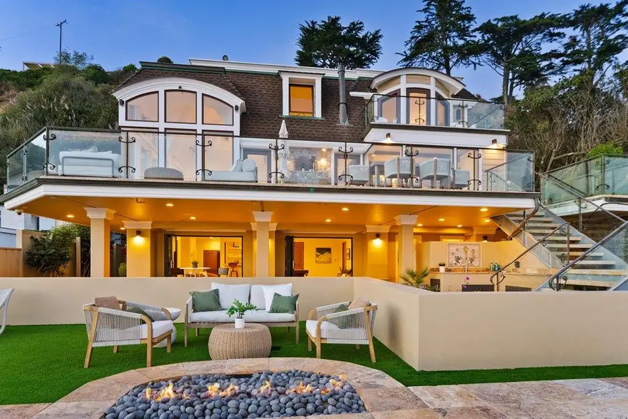 725 Las Olas Drive, Aptos, CA 95003 - #2