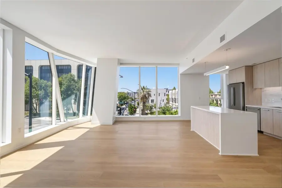 188 St James Street  #10302, San Jose, CA 95110 - #2