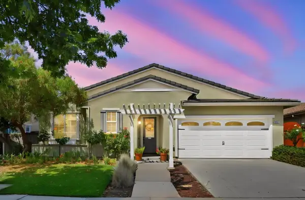 9531 Rodeo Drive, GILROY, CA 95020
