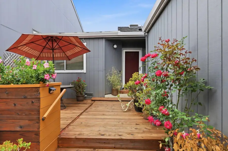 1112 Prevost Court, San Jose, CA 95125 - #3