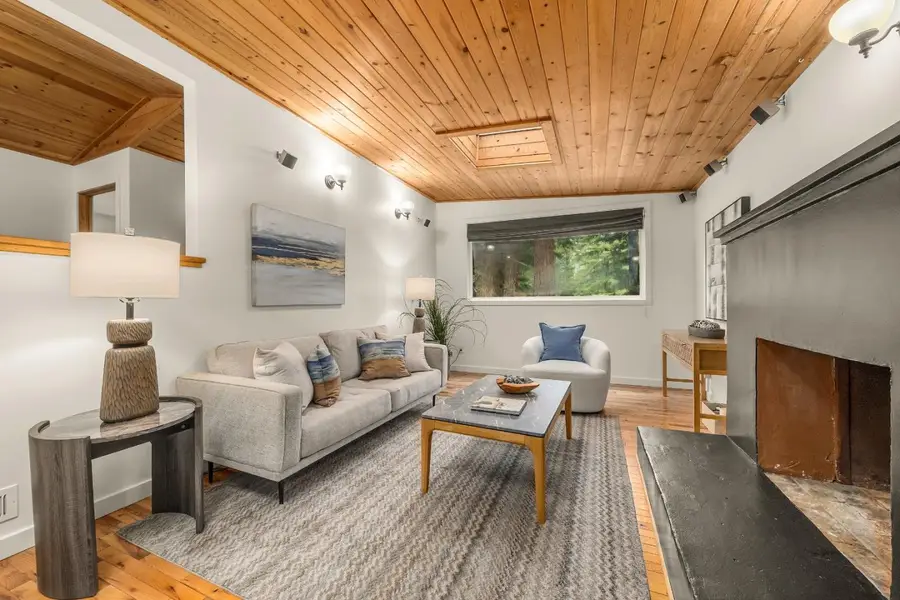 236 Caledonium Avenue, Ben Lomond, CA 95005 - #3