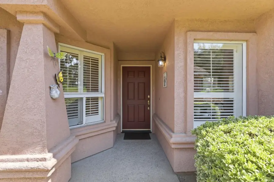 4012 Clubhouse Court, San Jose, CA 95135 - #2