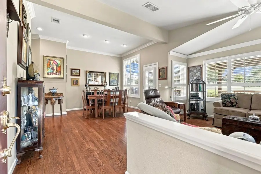 4012 Clubhouse Court, San Jose, CA 95135 - #3