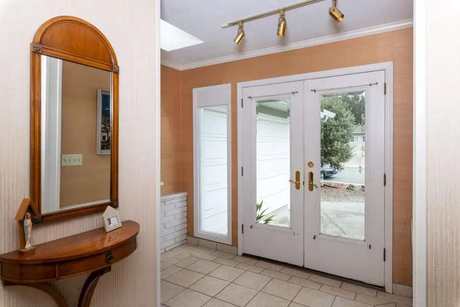 138 Woodcrest Place, Santa Cruz, CA 95065 - #2