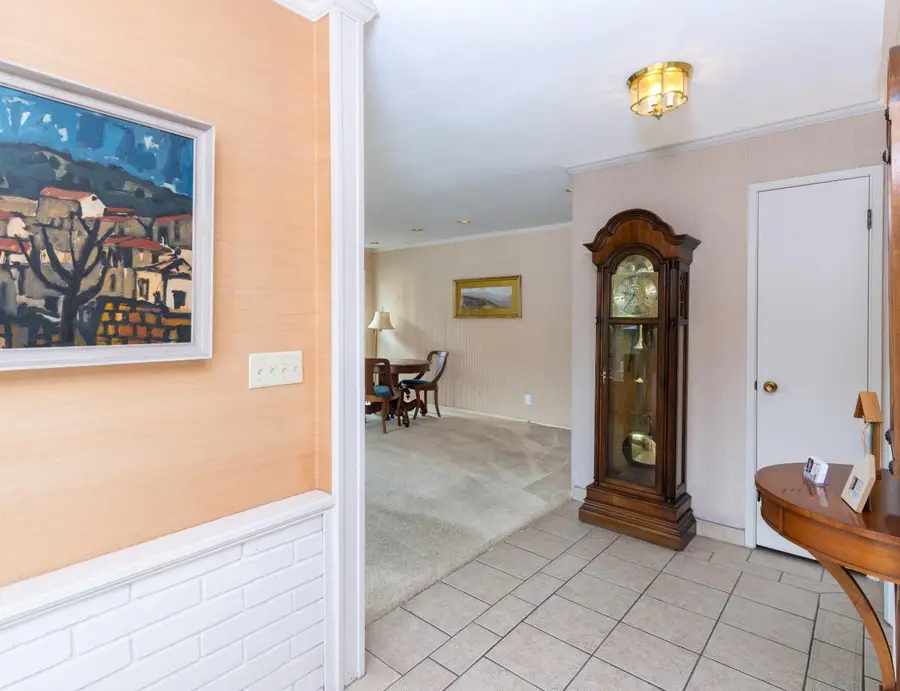 138 Woodcrest Place, Santa Cruz, CA 95065 - #3