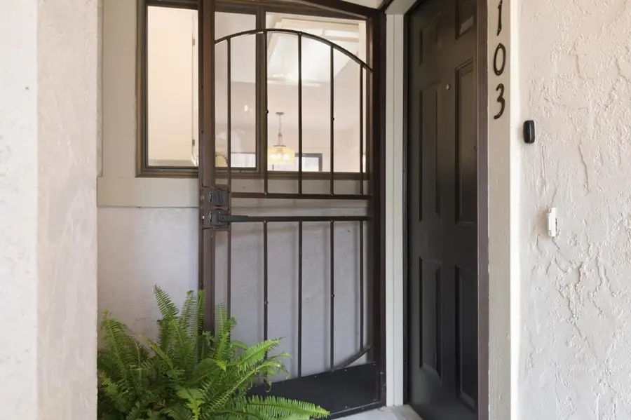 3103 Corte Cabrillo, Aptos, CA 95003 - #3