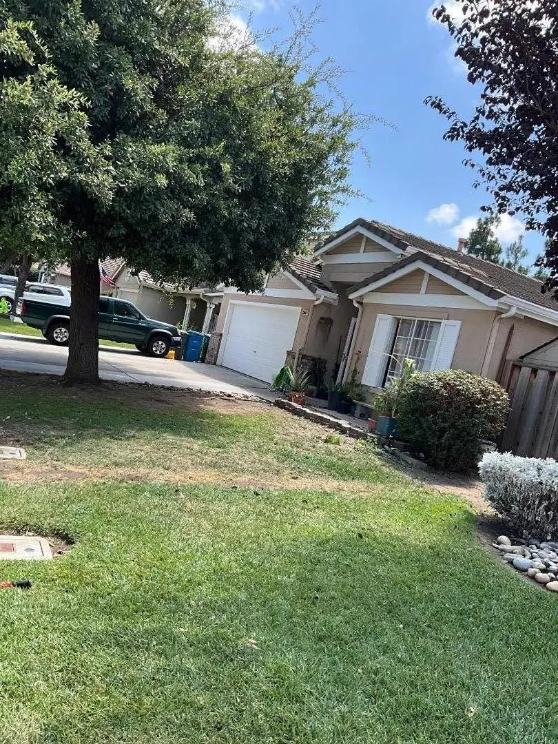 2560 Glenview Drive, Hollister, CA 95023 - #2
