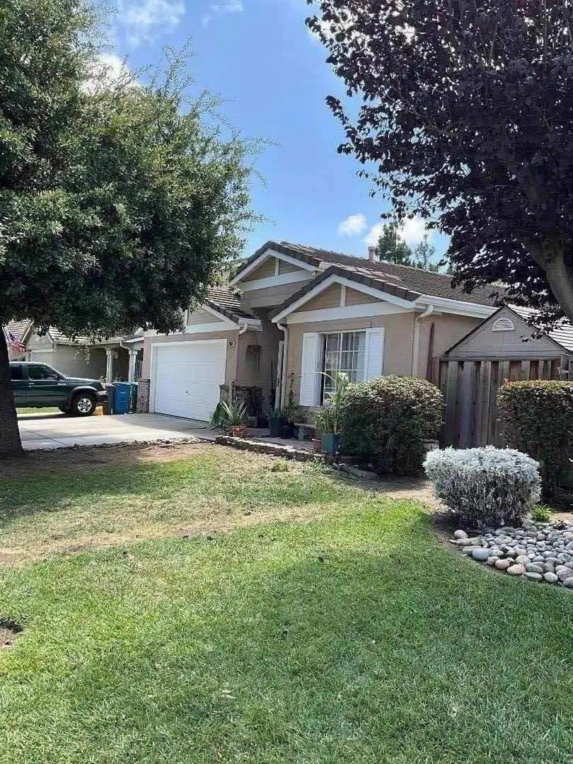 2560 Glenview Drive, Hollister, CA 95023 - #3