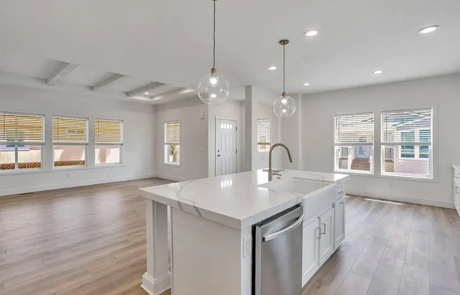 195 Blossom Hill Road, San Jose, CA 95123 - #3