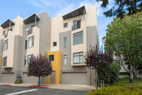 1829 15th Street  #4, SAN FRANCISCO, CA 94103
