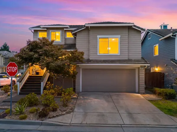814 Coast Range Drive, Scotts Valley, CA 95066