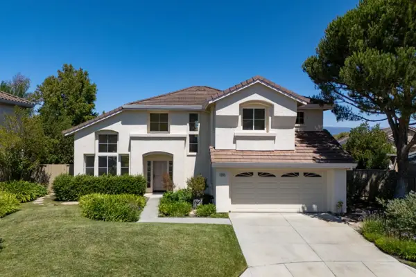 19243 Dovewood Court, SALINAS, CA 93908