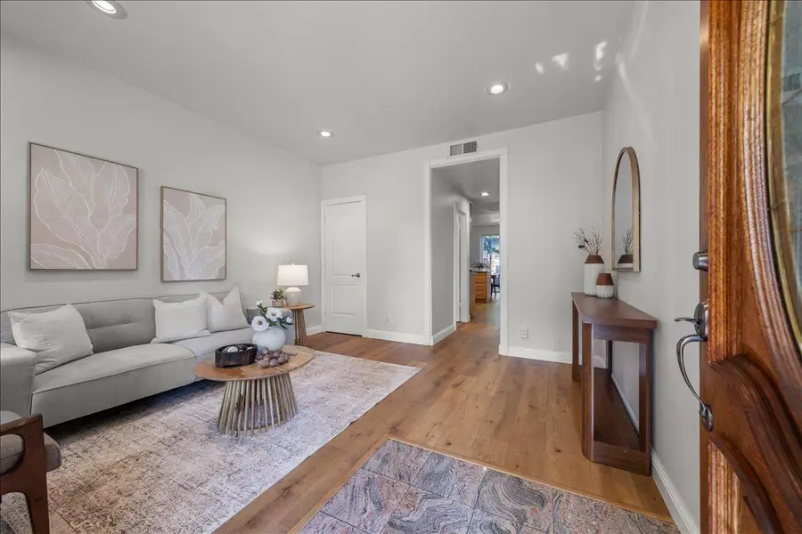 499 Boynton Avenue  #2, San Jose, CA 95117 - #2
