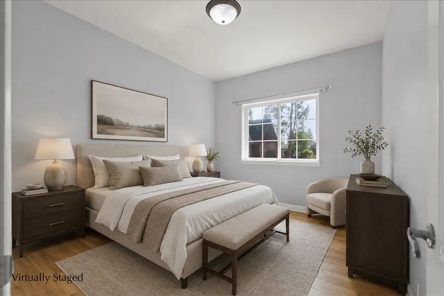 499 Boynton Avenue  #2, San Jose, CA 95117 - #3