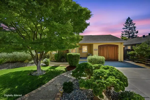 1981 Johnston Avenue, SAN JOSE, CA 95125