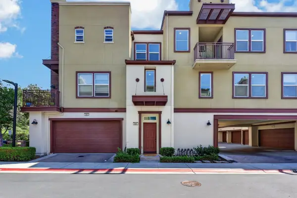 806 Font Terrace, San Jose, CA 95126