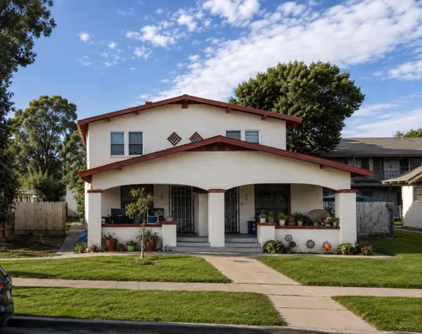 Address Withheld By Seller, MERCED, CA 95340