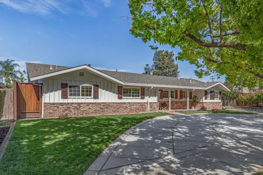 7821 Filice Drive, Gilroy, CA 95020 - #2