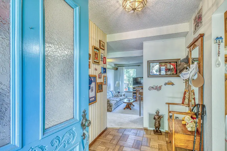1088 Sawmill Gulch Road, Pebble Beach, CA 93953 - #3