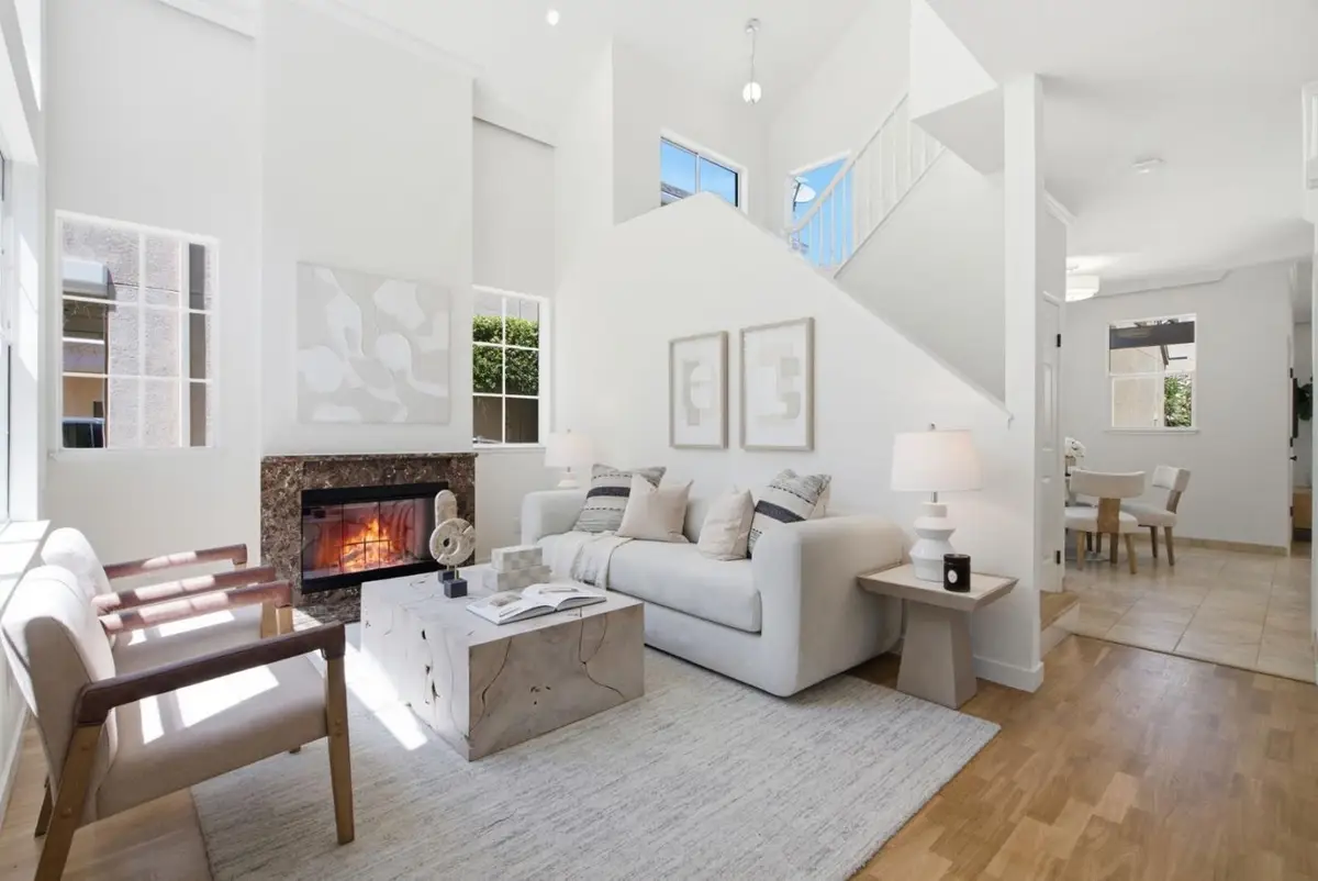 104 Freedom Lane, Mountain View, CA 94040 - #1