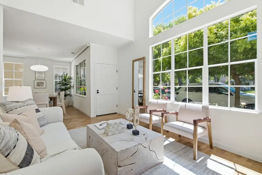 104 Freedom Lane, Mountain View, CA 94040 - #2