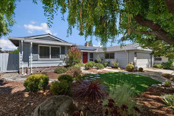 21629 Terrace Drive, CUPERTINO, CA 95014