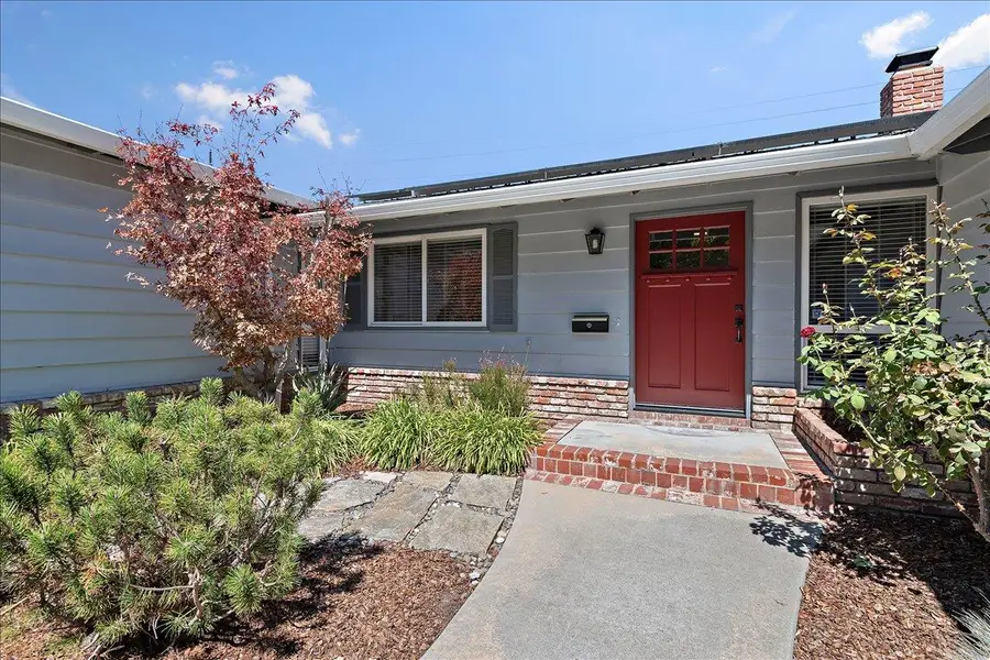 21629 Terrace Drive, Cupertino, CA 95014 - #3