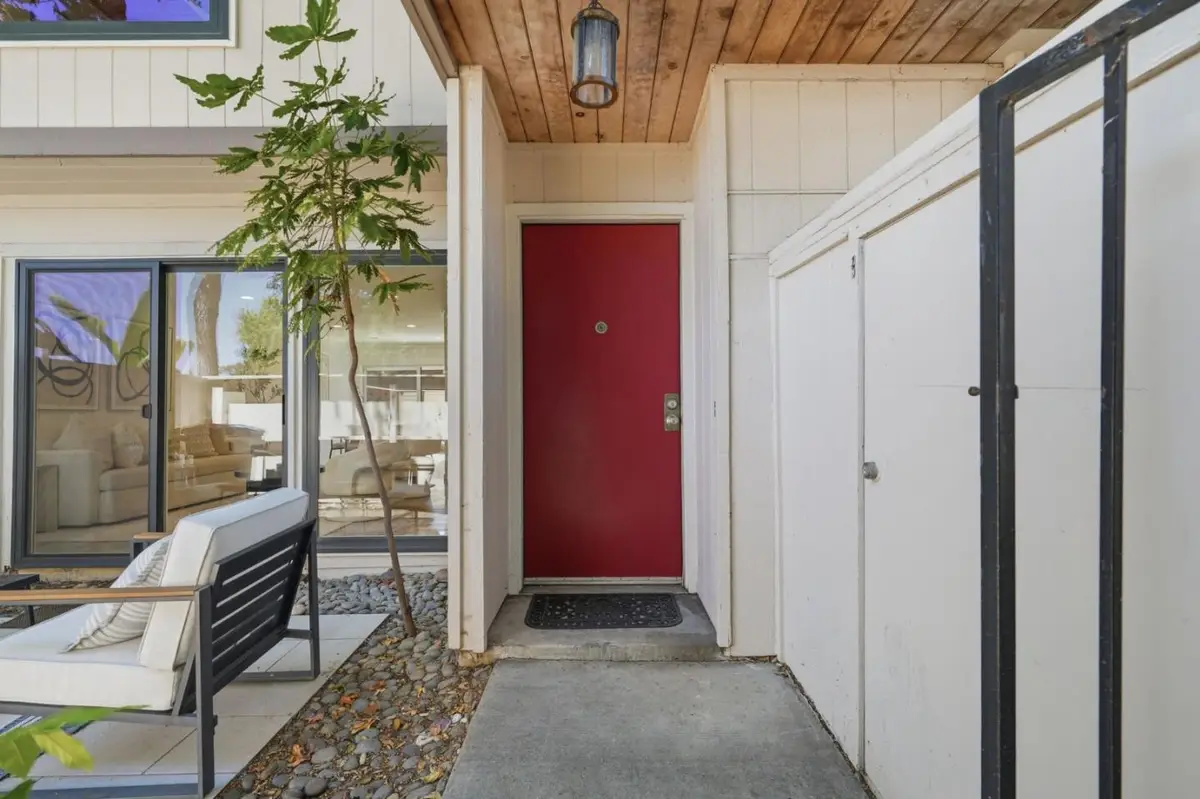 715 Quetta Avenue  #E, Sunnyvale, CA 94087 - #1