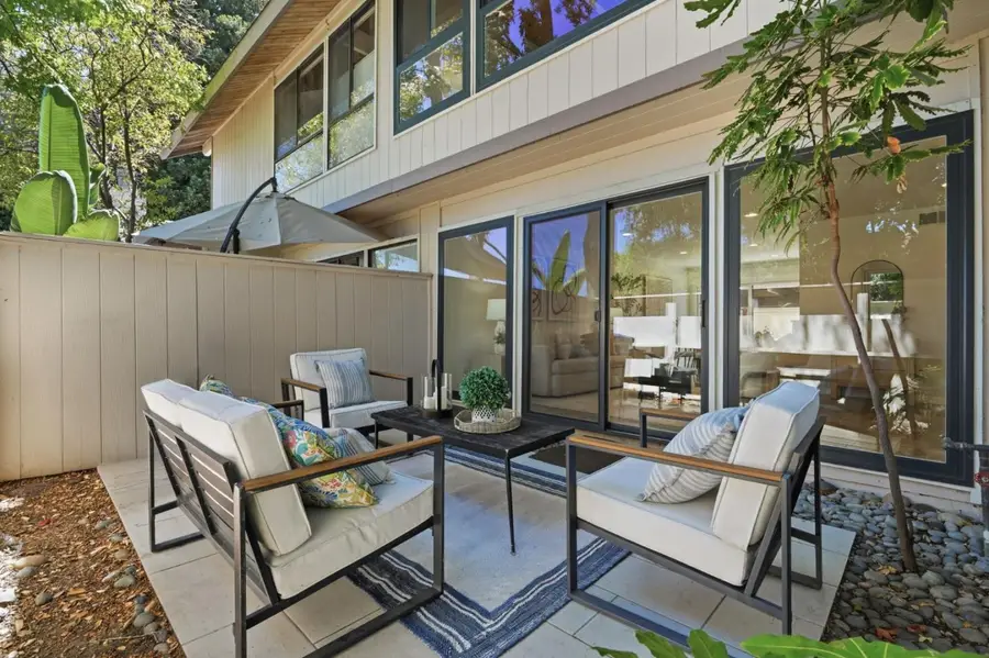 715 Quetta Avenue  #E, Sunnyvale, CA 94087 - #2