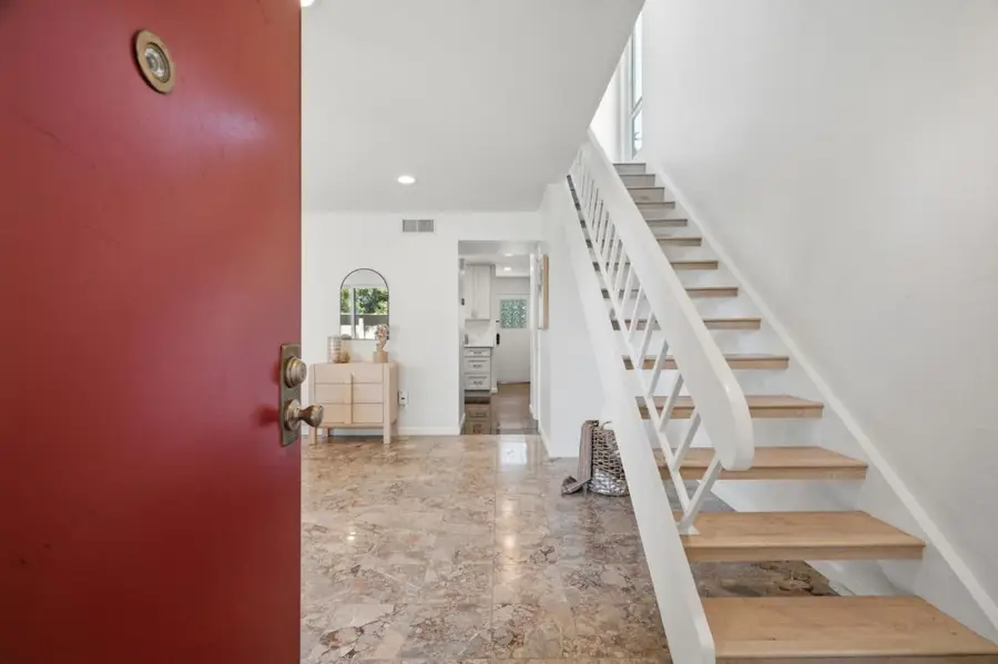 715 Quetta Avenue  #E, Sunnyvale, CA 94087 - #3