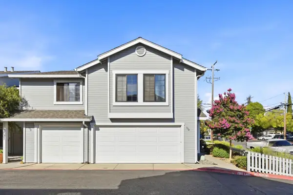 194 Colonade Square, SAN JOSE, CA 95127