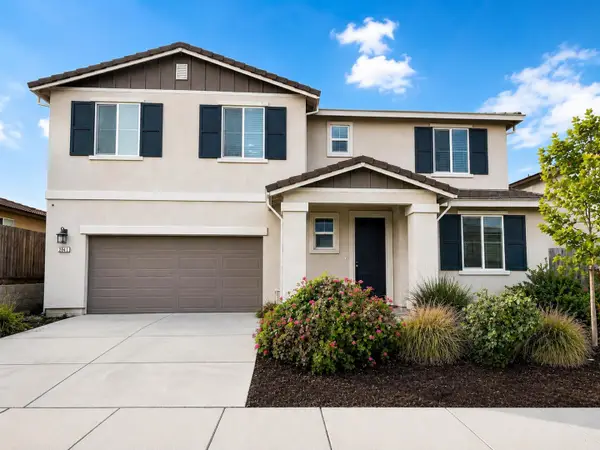 2041 Rosewood Drive, HOLLISTER, CA 95023