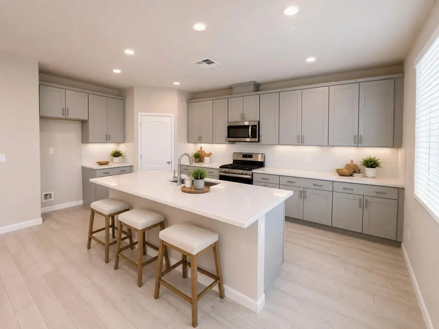 2041 Rosewood Drive, Hollister, CA 95023 - #2