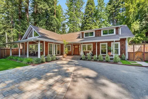 7720 Highway 9, BEN LOMOND, CA 95005