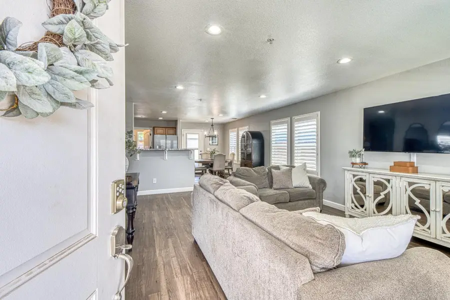 140 Maldonado Street, Greenfield, CA 93927 - #3