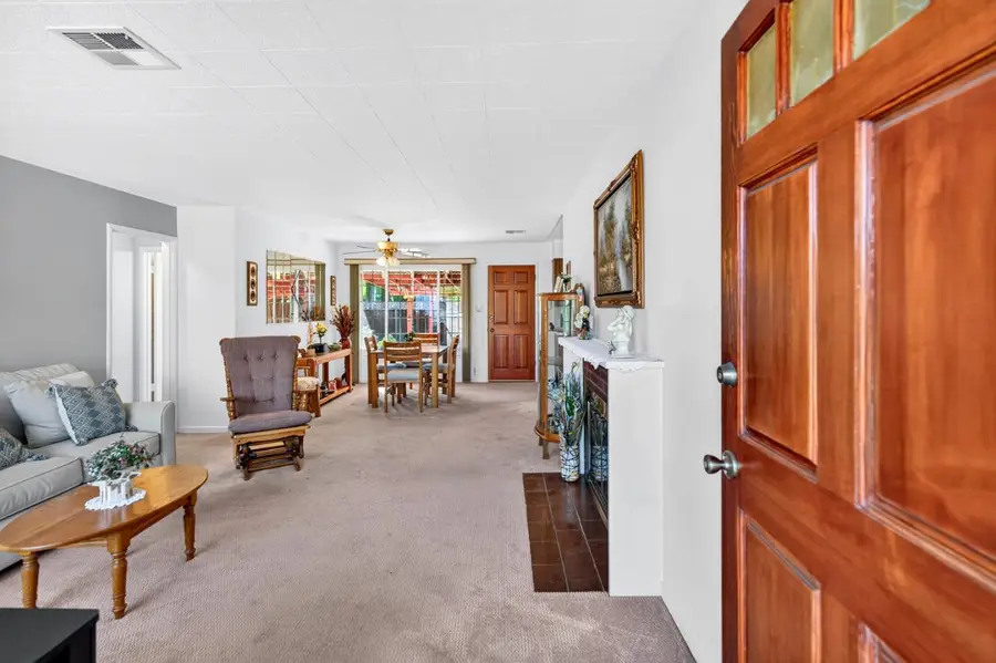 581 Worley Avenue, Sunnyvale, CA 94085 - #2