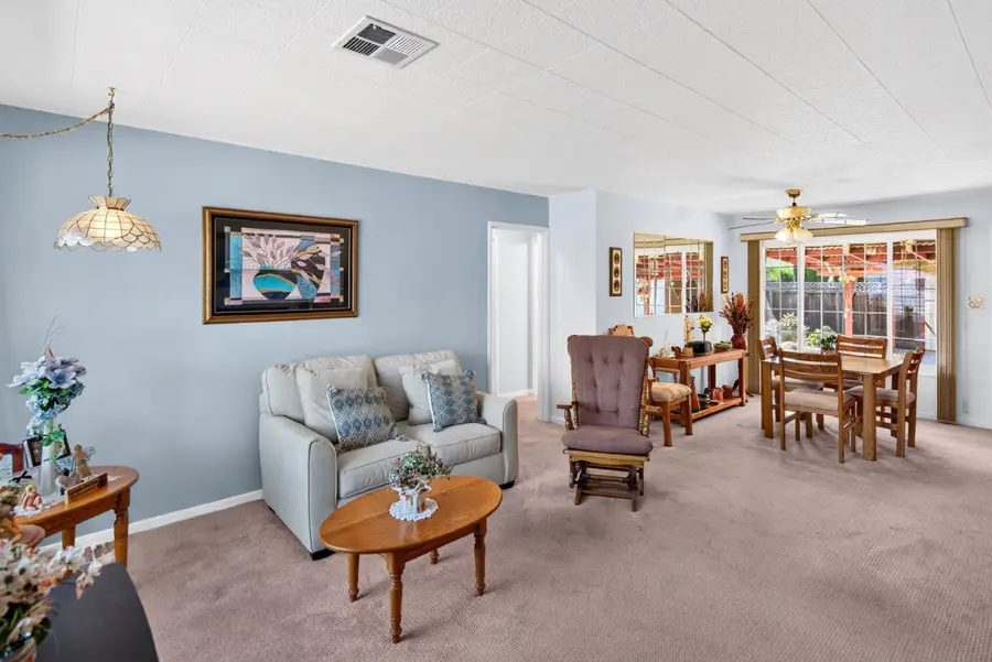 581 Worley Avenue, Sunnyvale, CA 94085 - #3