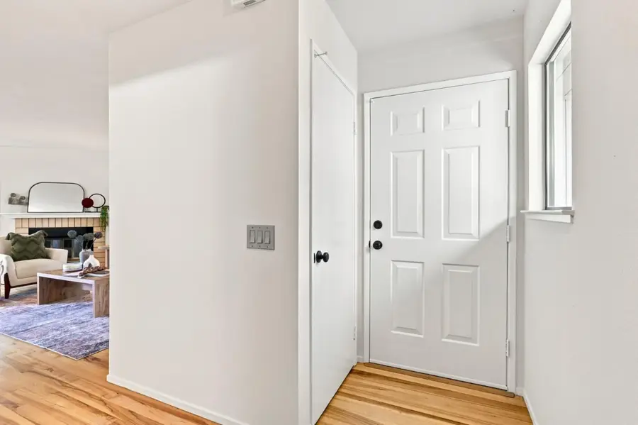 762 Pollard Road, Los Gatos, CA 95032 - #3