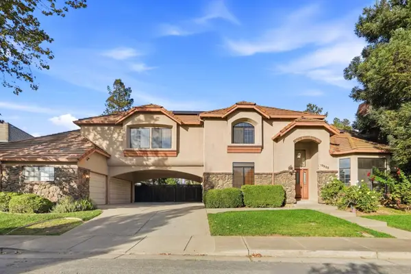 17520 Serene Drive, MORGAN HILL, CA 95037